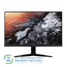 MONITOR 23.6 INCH [KG241Q]
