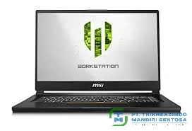 WE65 9TI (I7-9750H,32GB,1TB+512TB.SSD,15.6 ,WIN 10 HOME) [9S7-16U222-018]