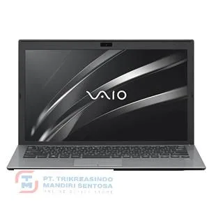 S13 [I7-8550U/16GB/512GB/W10 PRO]