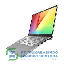 S430FN-EB334T (I3-8145U, 8GB, 512GB, NVIDIA 2GB, WIN10) - Gun Metal