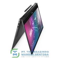 Inspiron 2-in-1 7391 (i5-10210U, 8GB, 512GB, Win 10Home)