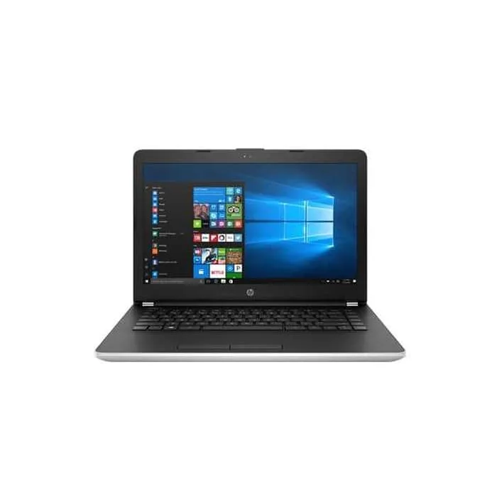 Laptop 14-bw517AU [4VT36PA]