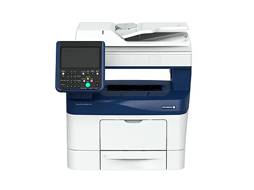 Printer Fuji Xerox DPM455DF