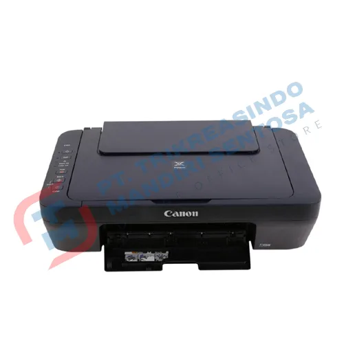 CANON PIXMA E410
