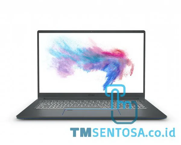 Prestige 14 A11SCX (i7-1185G7, 16GB, 512GB, WIN10H, 14IN) - 9S7-14C412-232