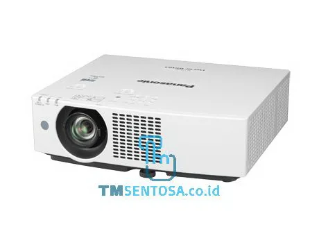 PROJECTOR PT-VMZ60
