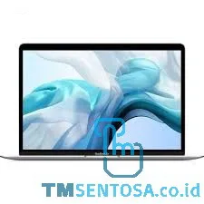 MacBook Pro MXK72ID/A (13.3, 1.4GHZ QCi5 , 8GB, 512GB) - Silver