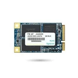 Apacer SSD 256 GB (SSD-256GAS220)