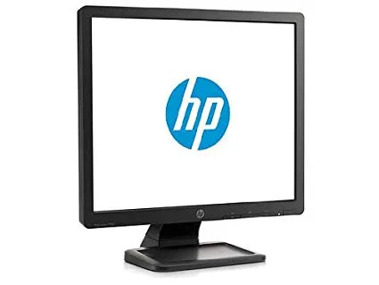 HP ProDisplay P19A 19-In LED HPLCD2W67AA