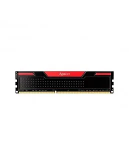 Apacer Modul 4 GB (MEM-DH04G2KKAY)