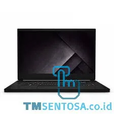 GS66 10SGS (I9-10980HK, 32GB, 2TB, RTX2080 SUPER 8GB, WIN10H, 15.6IN) 9S7-16V112-251