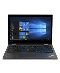 THINKPAD L390 I5-8265U 8GB 512GB SSD WIN10 [20NRA006ID]