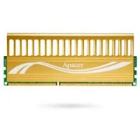 Apacer Modul 4 GB (MEM-DL04G2KHAM)