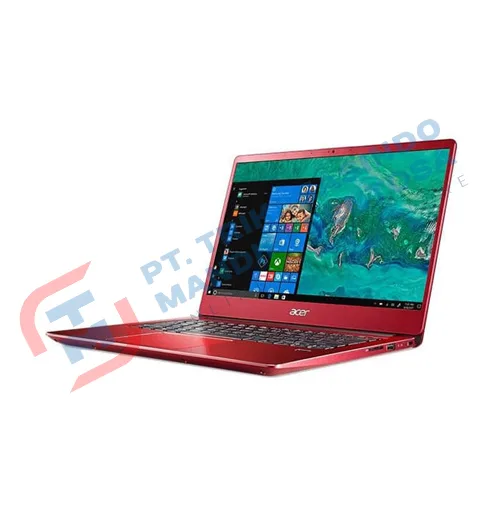 Swift 3 SF314-56G-54QS