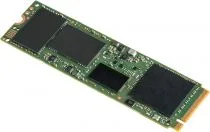 Apacer SSD 240 GB (SSD-240GAS2280)