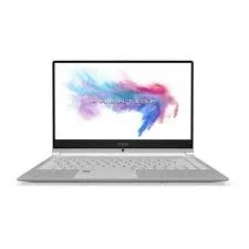 NOTEBOOK PS42 8RB [9S7-14B121-436] i5-8250U/256GB-SSD/8GB/MX150-2GB/Win10Home/14"