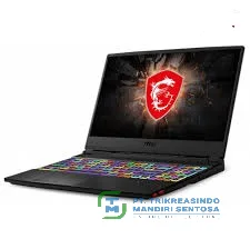 GE65 9SF (I7-970H,32GB,1TB SSD,15.6",WIN 10 HOME) [9S7-16U112-294]