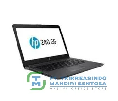 240 G6 (I5-7200U, 4GB, 1TB, GRAPHICS 620, WIN10P)