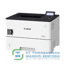 LASER PRINTER LBP325X