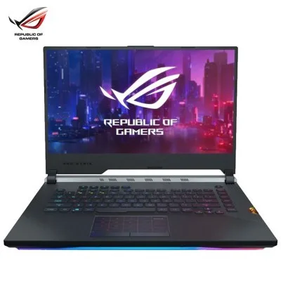 ROG HERO G531GU-I766H2T
