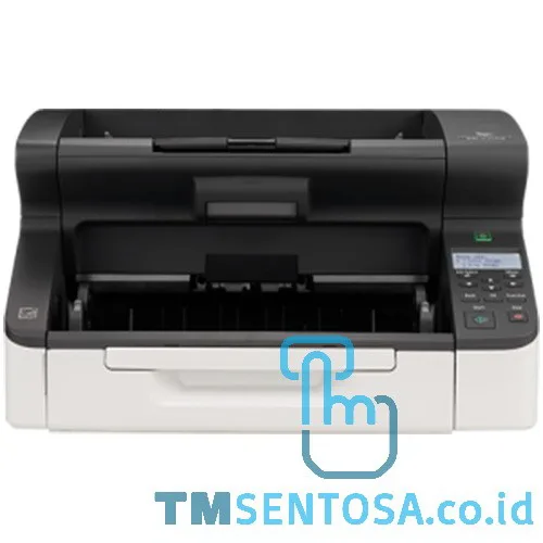 SCANNER IMAGEFORMULA DR-G2090