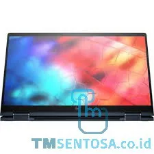 Elite Dragonfly X360 (i7-8565U, 16GB DDR3, 1TB , Windows 10 Pro) [9MX68PA]