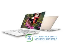 XPS13 9370 (I7-8550,16GB/512GB SSD/13.3" WIN 10 PRO) 415PX ROSE GOLD