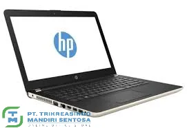 NOTEBOOK 14-DK024AU (AMD A9-9425, 4GB DDR4,500GB SATA,14",WIN 10)
