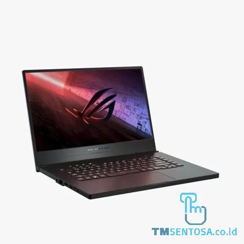 ROG ZEPHYRUS GA502IV-R9R6C6T [AMD Ryzen9, 16GB, 1TB, RTX2060, Win10]