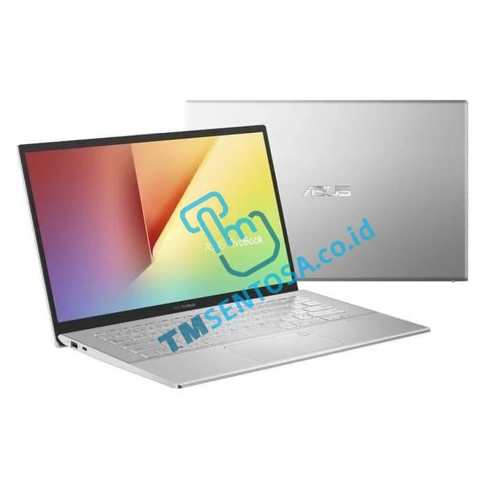 M409DA-EK3201TS [AMD 3 3250U, 4GB, 1TB, 14 Inch, Win10]