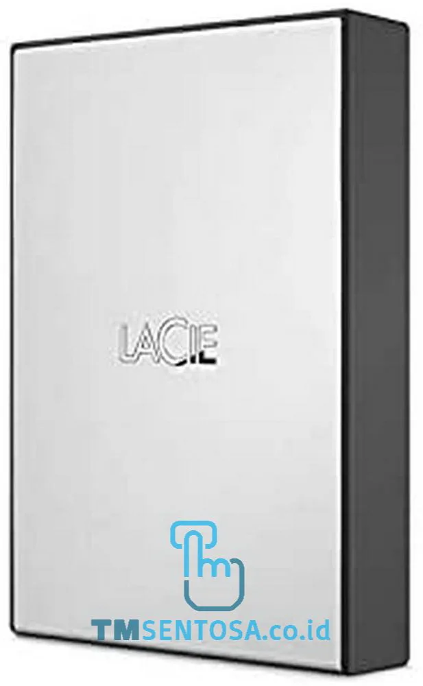 Hard Drive 4TB USB 3.0 [STHY4000800]