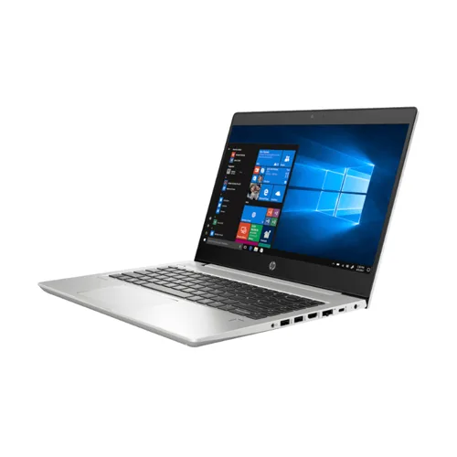BUSINESS PROBOOK 440 G6 [6QK20PA]