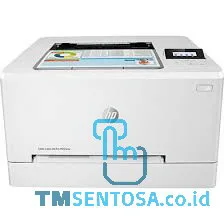 Color LaserJet Pro M255nw (7KW63A)