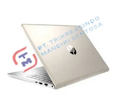 ENVY 13-AQ1017TX (CORE I7-10510U, 16GB, 512GB SSD, VGA 2GB, WIN 10, 13.3 INCH, GOLD) NOTEBOOK - 8JU04PA