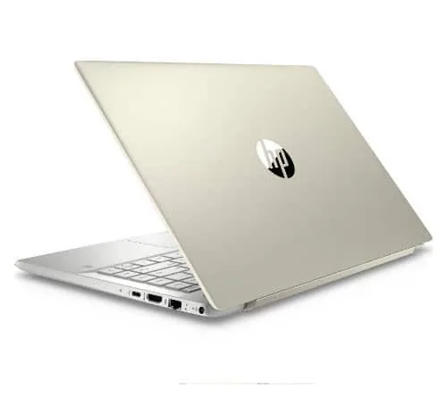 PAVILION 14-CE2011TX core i5 8GB 1TB 14 Inch WIN 10