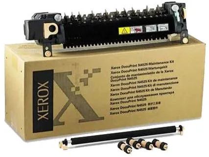 FUJI XEROX Maintenance Kit [E3300067]