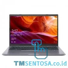 A509FJ-EK752T (I7-8565U, 8GB, 512GB SSD, VGA 2GB, 15.6", WIN 10 HOME) [90NB0MY2-M03370] SLATE GREY