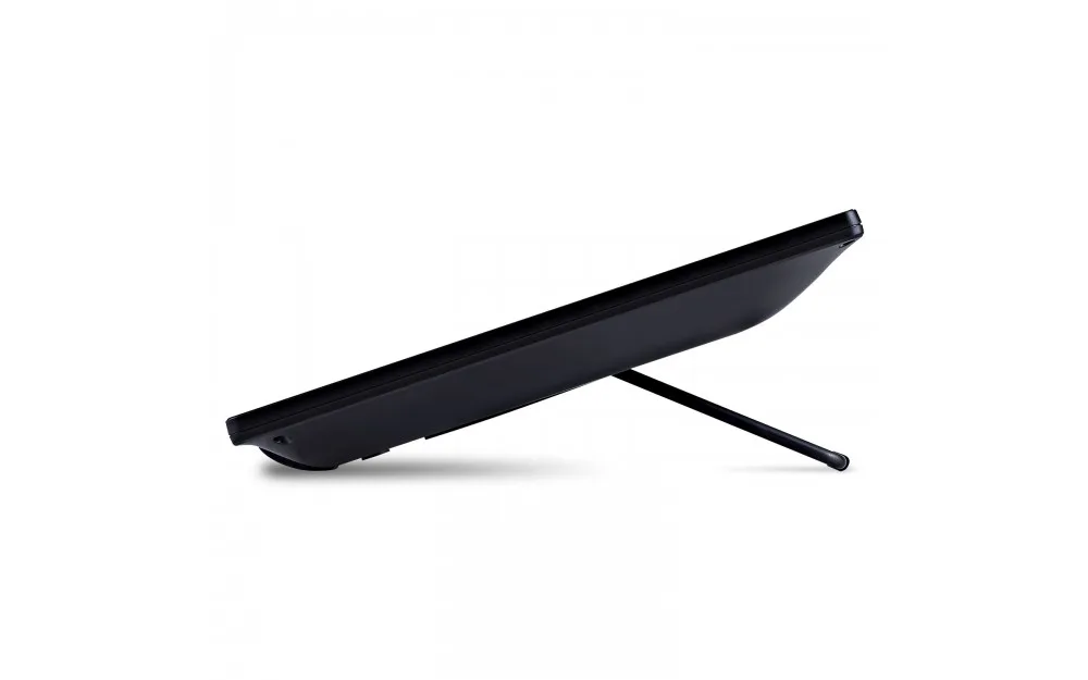 VIEWSONIC TOUCH SCREEN MONITOR 27 Inch (TD2740)