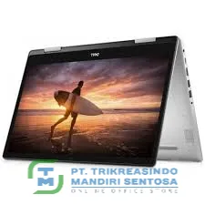 INSPIRON 5491 (I5-10210U, 8GB, 512GB, WIN10PRO) - SILVER