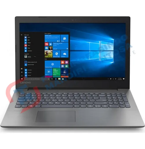 NOTEBOOK C340-14IWL (I5-8265U, 8GB DDR4, WIN 10 HOME) - 81N400HLID