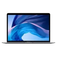 MACBOOK AIR MVFH2ID/A