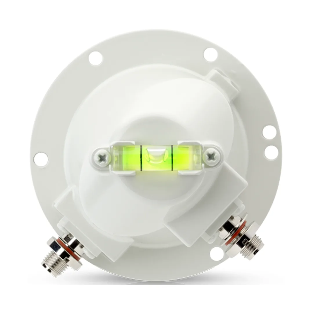UBIQUITI AF-5G-OMT-S45