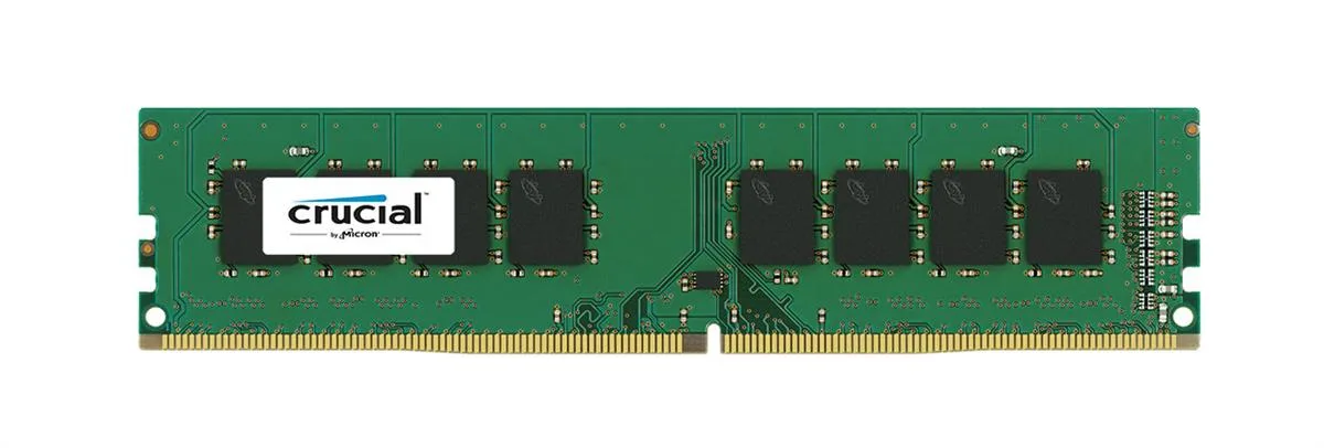 ASUS 16GB UDIMM4 [16GB UDIMM4]