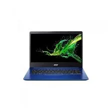 Swift 5 SF514-54GT-74V1/ i7-1065G7/16GB DDR4 (Win10 Home) Blue