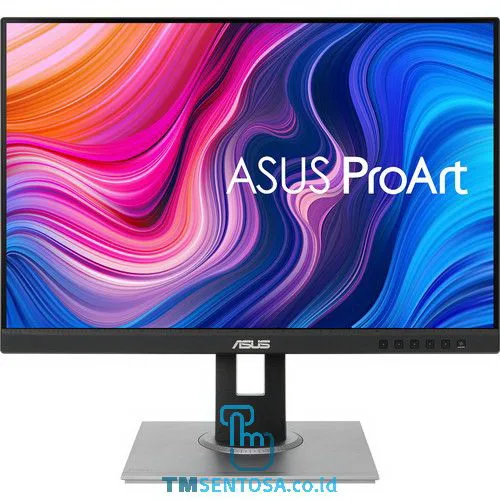 ProArt Display PA278QV