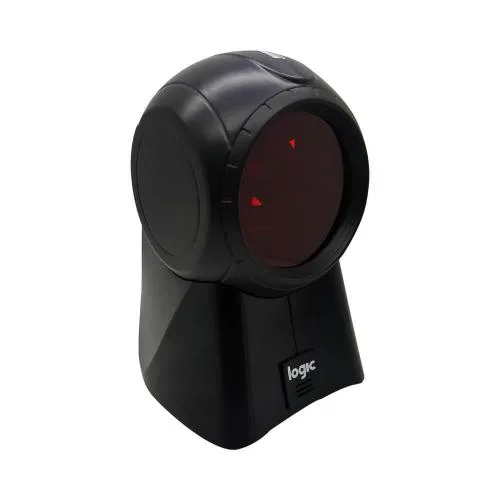 LOGIC Barcode Scanner OD-70