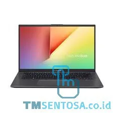A409UA-BV352T I3-7020U 4GB 512GB WIN10 SLATE GREY