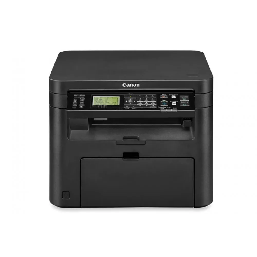 CANON Printer Mono Laser Multifunction MF-211CANON Printer Mono Laser Multifunction MF-211