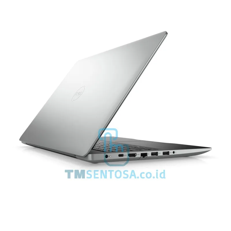 INSPIRON 14 3481 [I3-7020U, 4GB, 1TB, AMD Radeon 520, WIN 10 HOME]
