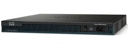 Router Enterprise [1921/K9]
